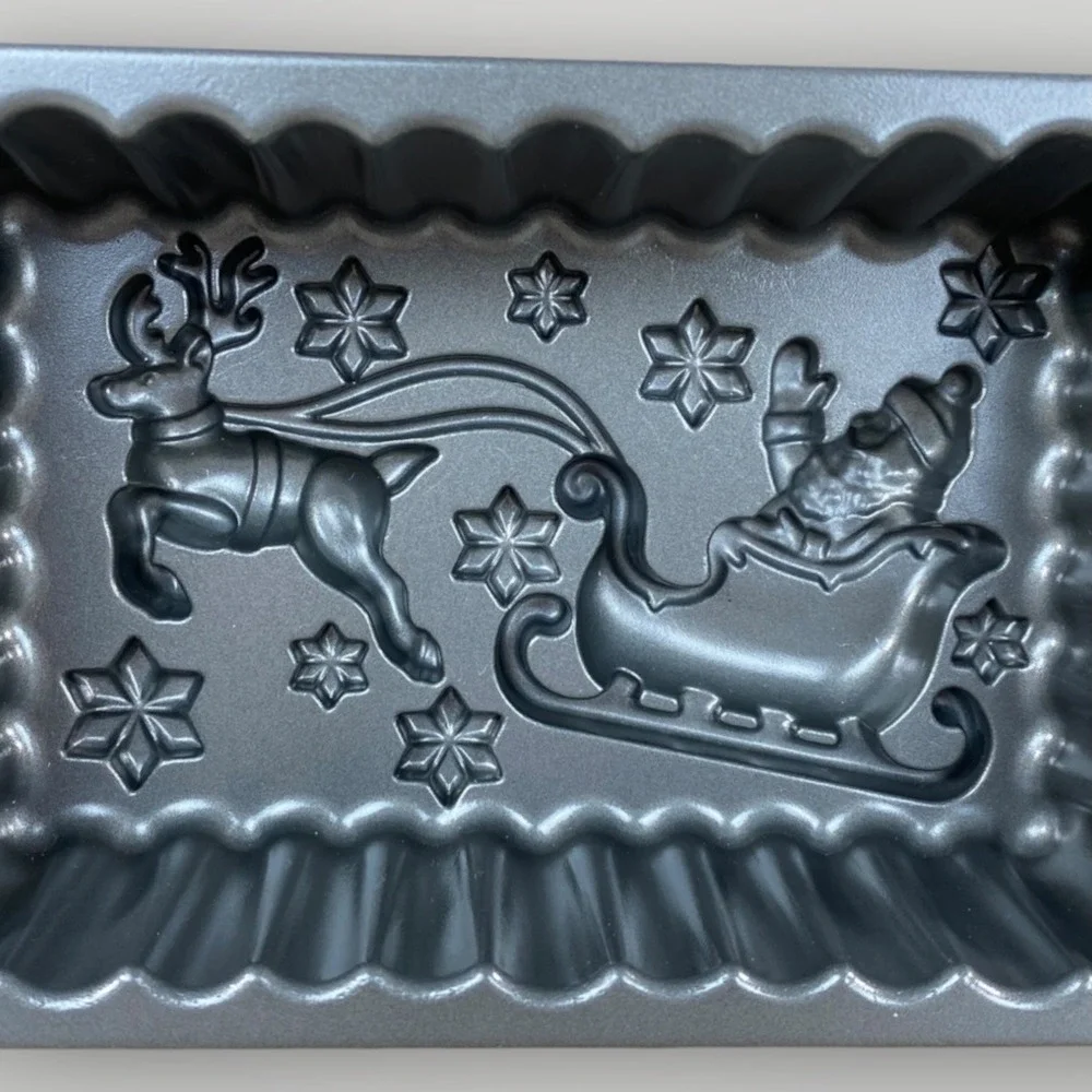 Nordic Ware nordic ware